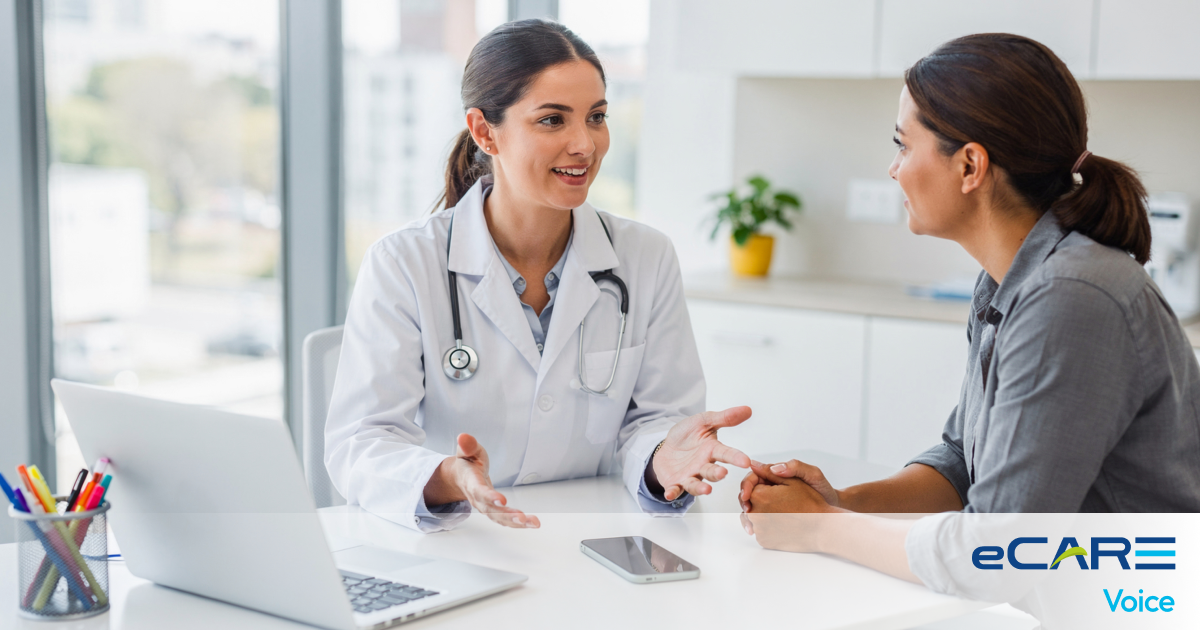 Bilingual Family Clinic: Spanish-Speaking Patient Bookings Up 71%