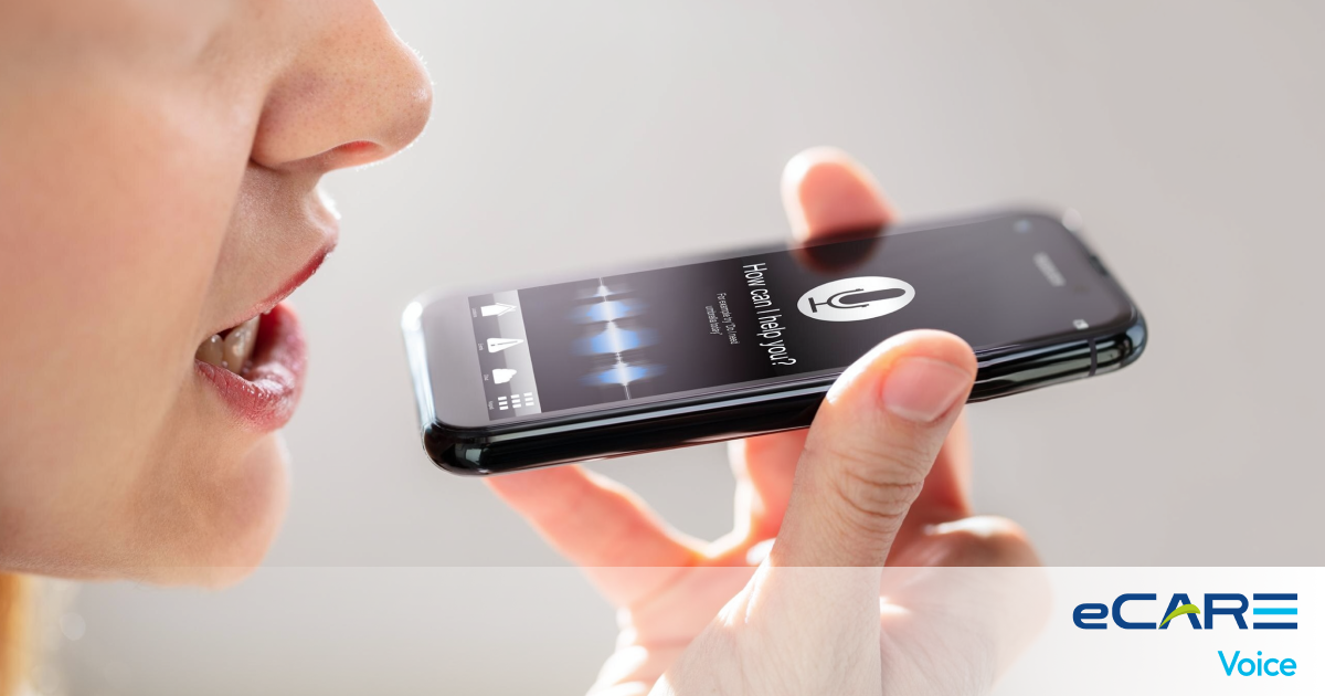 Urgent Care Network Books 2,400 Same-Day Visits via AI Voice After-Hours